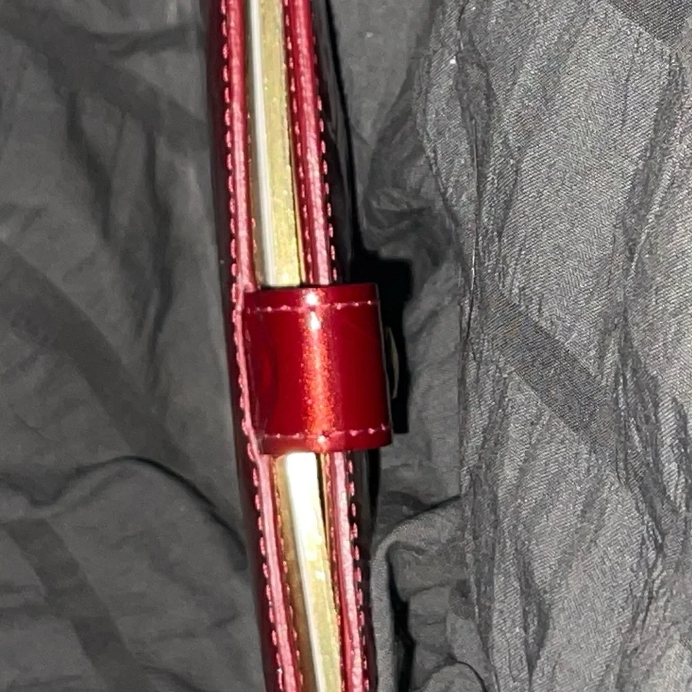 Louis Vuitton louis vuitton